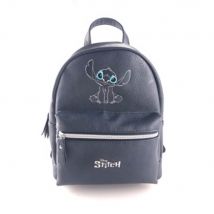 Sac À Dos Stitch - Lilo Et Stitch - Disney