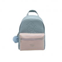 Sac À Dos Nomadict Disney Bambi - Panpan