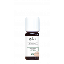 Pamplemousse - Huile Essentielle Bio Ab - Galeo - Galéo