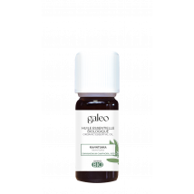 Ravintsara - Huile Essentielle Bio Ab - Galeo - Galéo