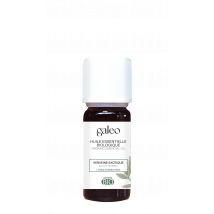 Verveine Exotique - Huile Essentielle Bio Ab - Galeo - Galéo