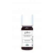 Lavande Aspic - Huile Essentielle Bio Ab - Galeo - Galéo