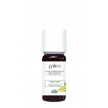 Ylang Ylang - Huile Essentielle Bio Ab - Galeo - Galéo
