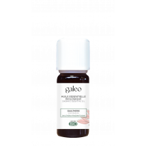 Gaultherie - Huile Essentielle Bio Ab - Galeo - Galéo