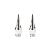 Dremel 201 Panne Soudage