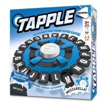 Tapple - Gp Toys