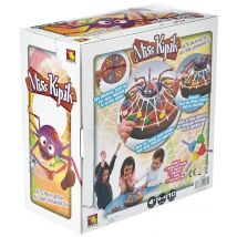 Miss Kipik - Asmodee