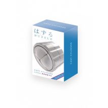Huzzle Cast Cylinder (diff.4)
