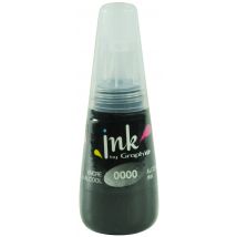 Encre Ink By Graph'it - 0000 - Blender - 25 Ml - Graph'IT