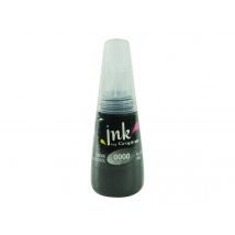 Encre Ink By Graph'it - 0000 - Blender - 25 Ml - Graph'IT