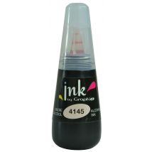 Encre Ink By Graph'it - 4145 - Organza - 25 Ml - Graph'IT