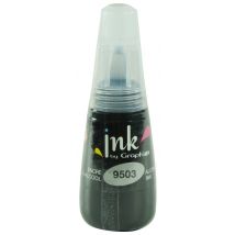 Encre Ink By Graph'it - 9503 - Gris Neutre 3 - 25 Ml - Graph'IT