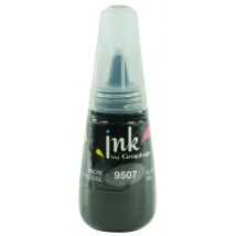 Encre Ink By Graph'it - 9507 - Gris Neutre 7 - 25 Ml - Graph'IT