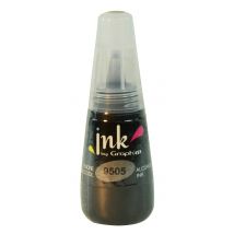 Encre Ink By Graph'it - 9505 - Gris Neutre 5 - 25 Ml - Graph'IT