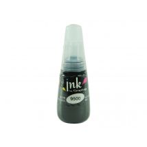 Encre Ink By Graph'it - 9500 - Gris Neutre 0 - 25 Ml - Graph'IT