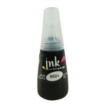 Encre Ink By Graph'it - 9501 - Gris Neutre 1 - 25 Ml - Graph'IT