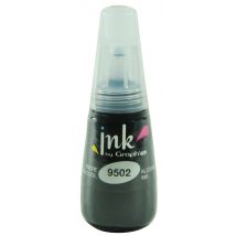 Encre Ink By Graph'it - 9502 - Gris Neutre 2 - 25 Ml - Graph'IT