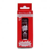 Grim'tout - Tube De Faux Sang - 15ml