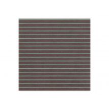 Fle Deco Marine Choco 110g Fle Deco Marine Choco 110g Scrapbooking