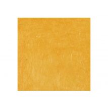 Feuille De Papier Lokta - 50x70 - Sun - Papertree