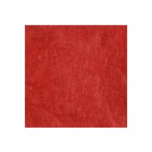 Feuille De Papier Lokta - 50x70 - Ruby - Papertree