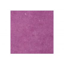 Feuille De Papier Lokta - 50x70 - Lilac - Papertree