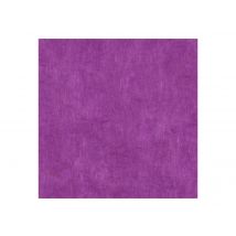 Feuille De Papier Lokta - 50x70 - Amethyst - Papertree