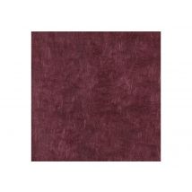 Feuille De Papier Lokta - 50x70 - Aubergine - Papertree