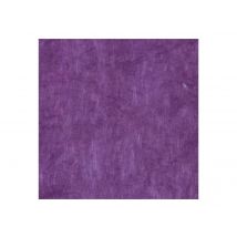 Feuille De Papier Lokta - 50x70 - Violet - Papertree
