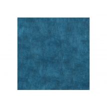 Feuille De Papier Lokta - 50x70 - Petroleum - Papertree