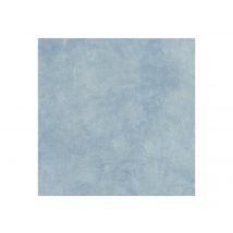 Feuille De Papier Lokta - 50x70 - Ice - Papertree