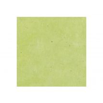 Feuille De Papier Lokta - 50x70 - Wasabi - Papertree