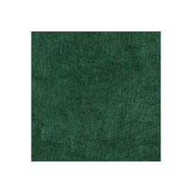 Feuille De Papier Lokta - 50x70 - Forest - Papertree