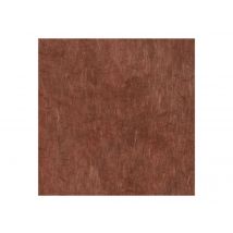 Feuille De Papier Lokta - 50x70 - Moka - Papertree