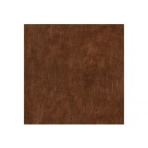 Feuille De Papier Lokta - 50x70 - Expresso - Papertree