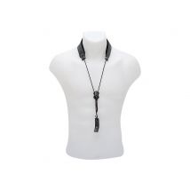 Bg - Sangle Pour Cor Anglais - Noir