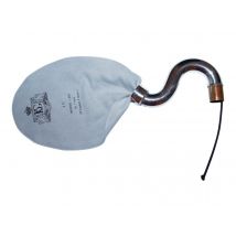 Bg A31 - Ecouvillon Pour Saxophones Et Clarinettes