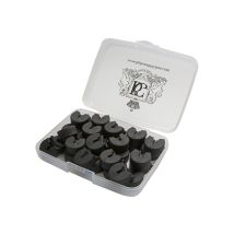 Bg - Support De Pouce Larges - 30 Pièces
