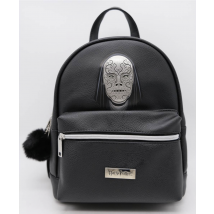 Sac À Dos Nomadict - Harry Potter Death Eater - Wtt