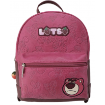 Sac À Dos Gaming Fashion - Nomadict - Lotso - Wtt