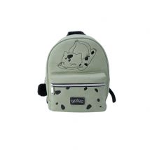 Sac À Dos Nomadict - Pokémon Bulbizarre - Vert - Wtt