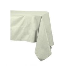 Nappe Artyfêtes - Vert De Gris - 1,45 X 2,40 M