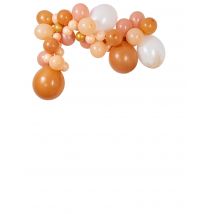 Kit Arche De 46 Ballons