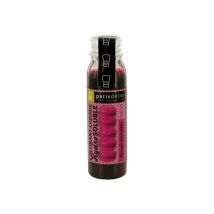 Colorant Liquide - Rouge Myrtille - 30ml - Patisdécor - Patisdecor