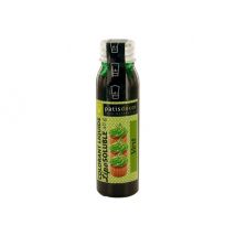 Colorant Alimentaire Liposoluble - Vert - 40 G - Patisdécor - Patisdecor