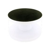 Plateau Tournant Inclinable - Cerf Dellier - Patisdecor