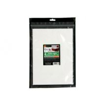 4 Feuilles Azyme A4 - 0,8 Mm - Patisdécor - Patisdecor