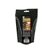 Batons Chocolat Patisdecor 200g