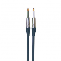 Yellow Cable Hp03 - Câble Jack - 3 M