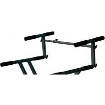 Extension Pour Stand Clavier Trt Xop